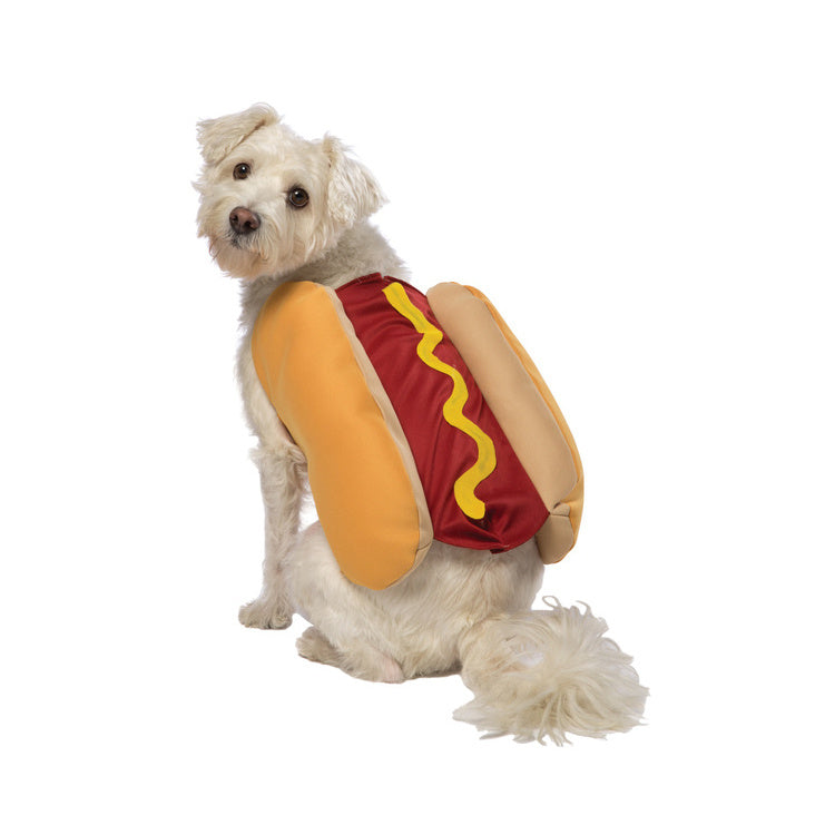 Funny Halloween Costumes For Pets Dogs or Cats