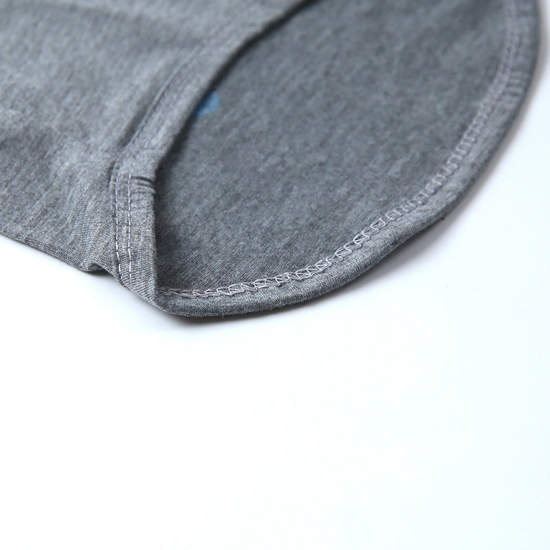 Mommy's Boy  Pet Shirt