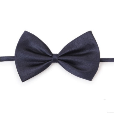 1 piece Adjustable Pet Bow Tie With Different Colors